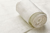 Hallsands fibreglass roofing repairs